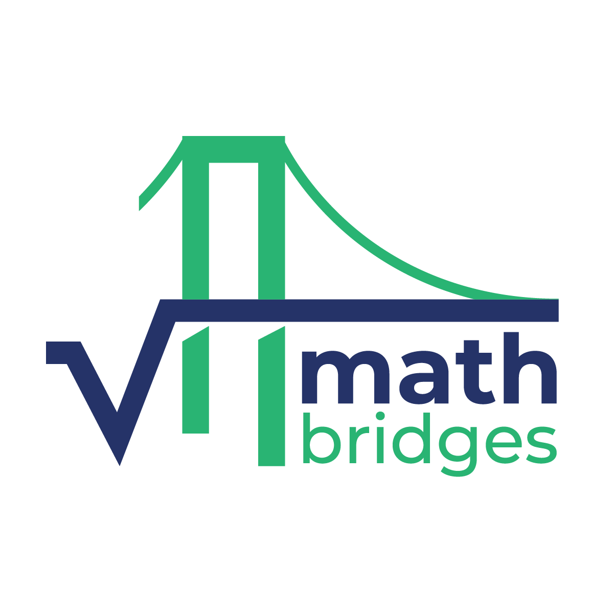 Math Bridges
